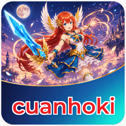 Reviews Icon
