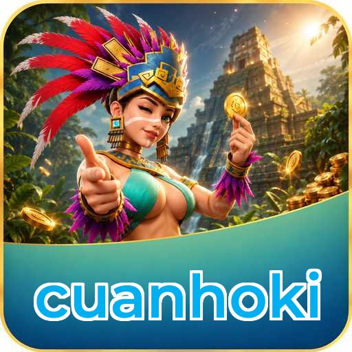 Developer Info cuanhoki