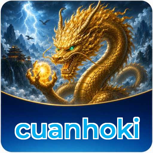 Perbandingan cuanhoki