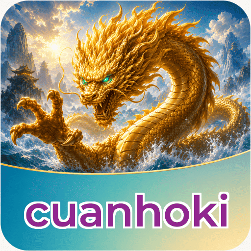 Installation Guide - cuanhoki Expert Tutorial