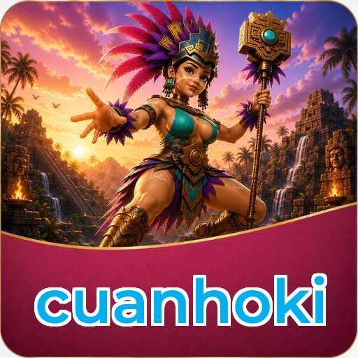 How to Update cuanhoki