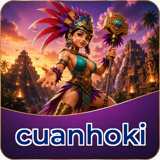 FAQ Keamanan cuanhoki