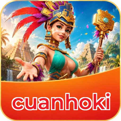 Architecture Comparison - cuanhoki APK Variants