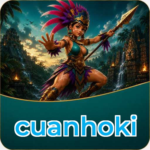 Security Audit - cuanhoki Comprehensive Analysis