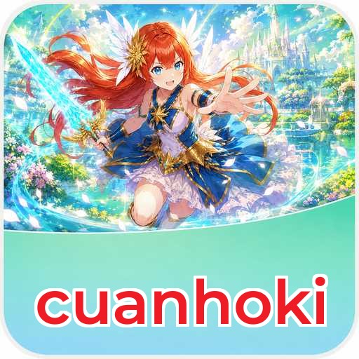 Highlights Icon