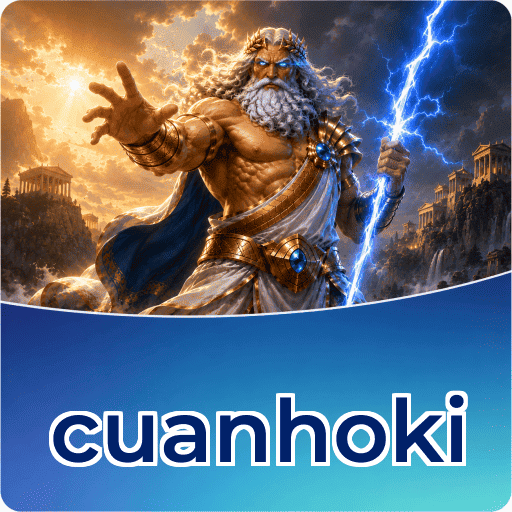 Tim cuanhoki