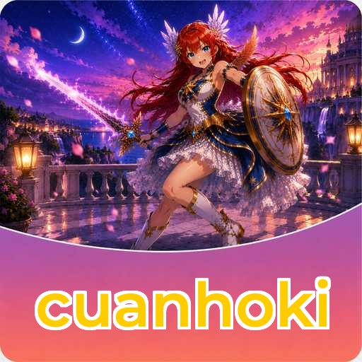 Overview cuanhoki