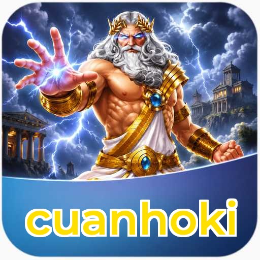 Keamanan APK