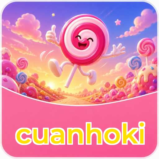 Fitur cuanhoki