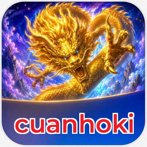 Troubleshooting - cuanhoki Optimization Tips
