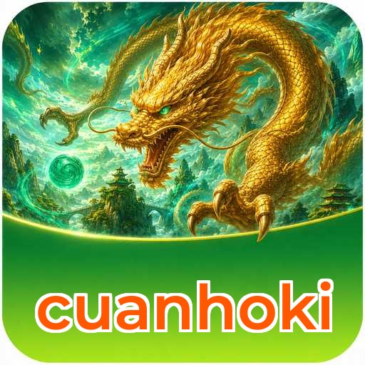 Expert Verdict - cuanhoki Final Assessment