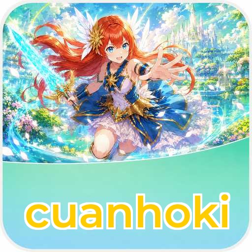 Latest Features Icon