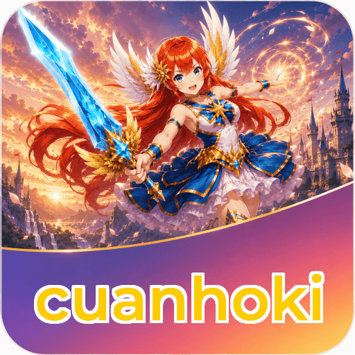 Privacy & Security cuanhoki