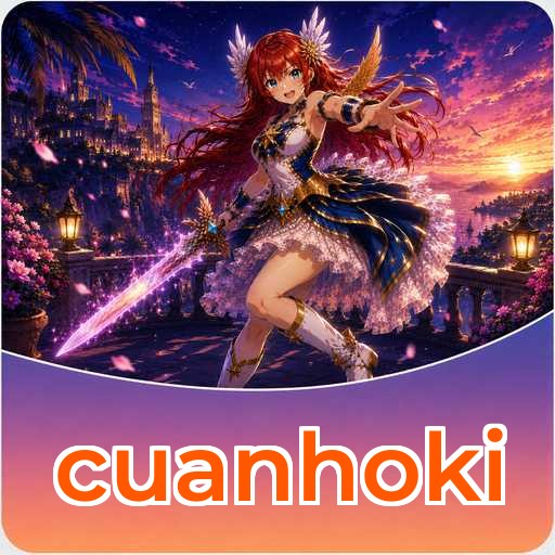 Cara Install APK