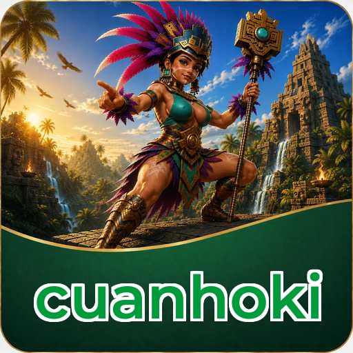 Update Statistics cuanhoki