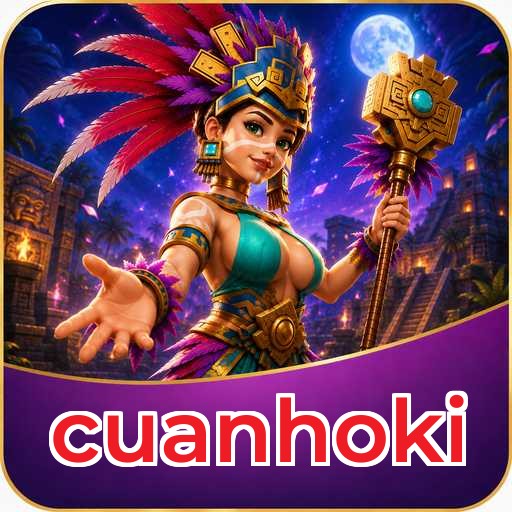 Tips Keamanan Instalasi APK - cuanhoki
