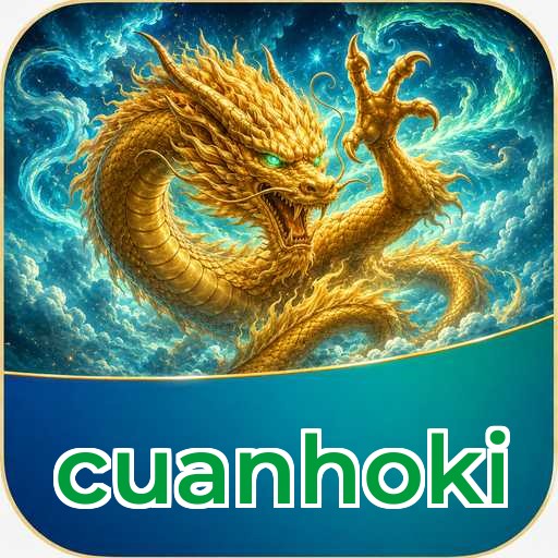Performance Analysis - cuanhoki Benchmark Results