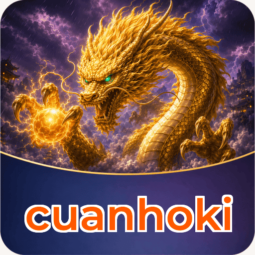 FAQ Fitur cuanhoki