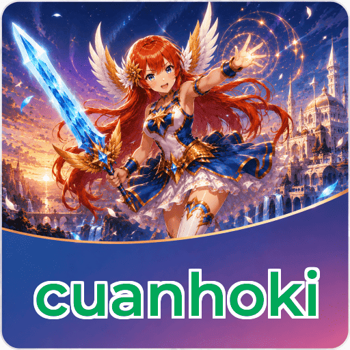 Executive Summary - cuanhoki Testing Results