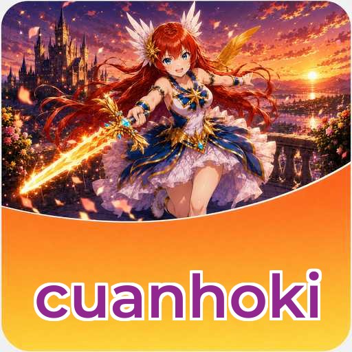 Jenis APK