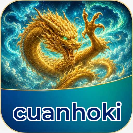 Technical Specs cuanhoki