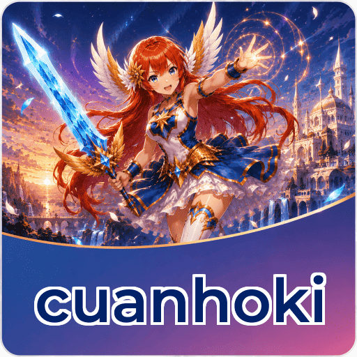 FAQ Icon