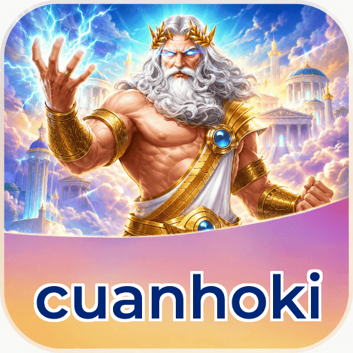 App Information cuanhoki