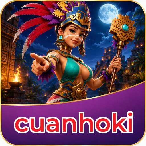 Performa cuanhoki