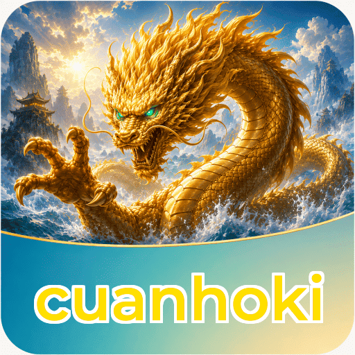 FAQ Instalasi cuanhoki