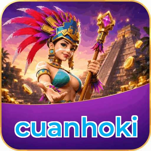 Panduan Instalasi Step-by-Step - cuanhoki