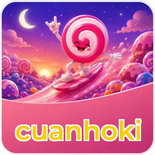 Struktur APK